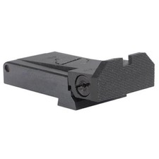 Certain Glock Adjustable Kensight Sight Adjustable with Beveled Blade picture