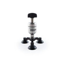 GlasWeld Zoom Injector With Stand assembly,. Windshield repair NEW  picture