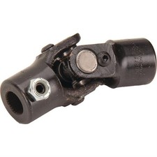 Sweet MFG 401-50634 Steering U-Joint 19/32