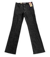Levi's Women's Superlow Bootcut Jeans picture