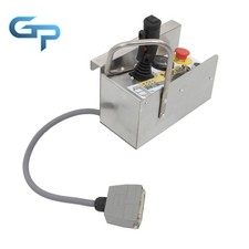 Control Box Fits For Skyjack Scissor Lift SJIII3215 3219 3220 3226 4620 4626 picture