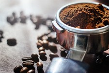 2 lb 5 lb 10 lb Colombia Supremo Fresh Roasted Colombian Coffee Beans -  Arabica picture