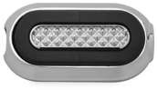 KURYAKYN 7035 Kuryakyn Heavy Industry Shift Peg Chrome picture
