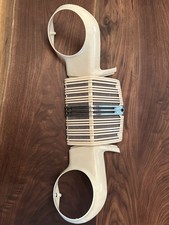 1946-1948 Mercury Dash Trim picture