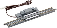 JAPAN TOMIX N Gauge Multi Wheel Cleaning PC Rail F 6415 Model Railway Supplies picture