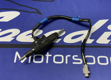 Yamaha Shift Switch Assembly R6 2017-2026 OEM BN6-82470-00-00 picture