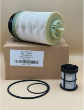 Detroit Fuel Filter Kit A4720921705 FK11011 PF46269 KIT Freightliner 2020+ picture