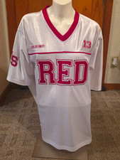 100% Authentic Official Taylor Swift Merchandise from the 2013 