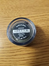 bareMinerals ID Glimpse ~PEACOCK~.57g ~DISCONTINUED***NEW BUT NO SEAL*** picture