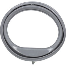 NEW 12002533 Washer Door Bellow Boot Seal for Maytag Neptune Models picture