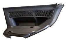 2020-2023 Porsche Cayenne 9Y3867037DDK4 Lower Left Quarter Trim picture