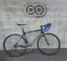 Giant TCR Composite 1 (Size Medium) Carbon Road Bike picture