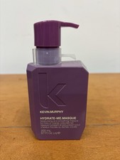 Kevin Murphy Hydrate-Me.Masque 6.7 oz picture