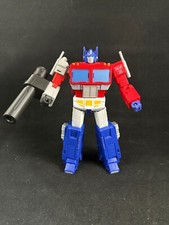 Megatron Arm and Fusion Cannon for Studio Series Optimus Prime  *Accessory Only picture