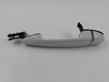2014-2018 BMW X5 F15 Front & Rear Right Exterior Door Handle OEM picture