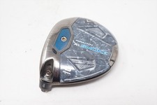 Lefty LH Callaway Paradym Ai Smoke Max 15* #3 Fairway Wood Club Head Only 3-3-B picture
