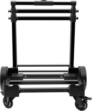 EcoFlow Foldable Hand Truck For DELTA 2 Max, DELTA 2, 3, 3 Plus and DELTA 3 1500 picture