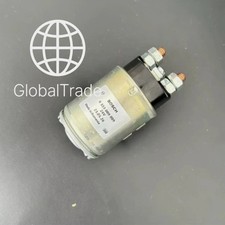 1PCS NEW FOR 0333009009 relay 24V picture