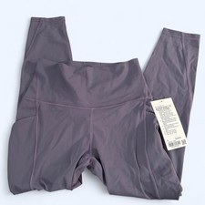 Lululemon Align 25