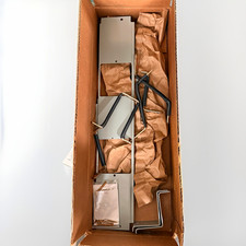Eaton Cutler-Hammer KPRL4ED Aftermarket Panelboard Connector Kit  picture