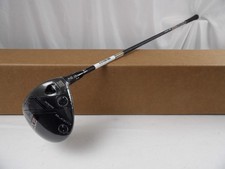 New 2026 Cobra OPTM Max 21.5° (7) Fairway Wood - Kaili DW Red 50 R2 - Senior Flx picture