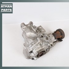 16-23 Volvo XC90 XC60 T6 Active Transfer Case Assembly 36010506 OEM picture