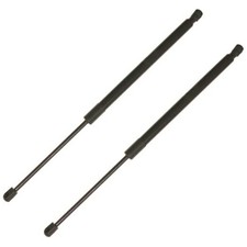 11.56 Inch 2Pcs Front Hood Struts Lift Supports Compatible with Mini Cooper  picture
