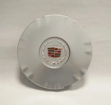 2010-2016 CADILLAC SRX 18