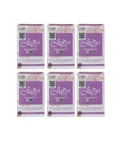 3 bottles: Satin Skinz Juliet EVE  60/bottle exp. 12/2026 picture