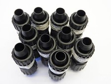 10 pcs Lasco 15-8462P 5/8