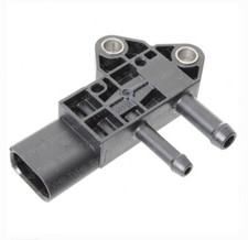 CT377-6959 Air Flow Pressure Sensor For Caterpillar 299D XHP 272D 305E2 CR picture