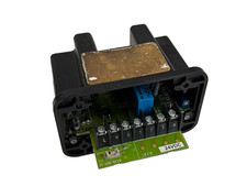 USED TCI 31-006 REV. 6 Power Assembly picture