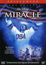 Miracle (Full Screen Edition) picture