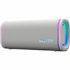 SONY SRSULT50/W Personal Audio picture
