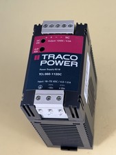 New Traco Power TCL 060-112DC picture