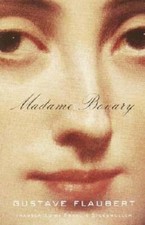 Madame Bovary (Vintage Classics) - Paperback By Flaubert, Gustave - GOOD picture