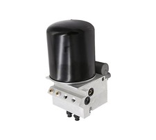 801266 12V Air Dryer for Kenworth Volvo Freightner 801266 5015534 5010696X picture