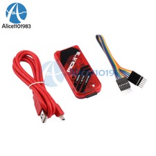 PICkit3 PIC KIT3 Debugger Programmer Emulator PIC Controller Development board picture