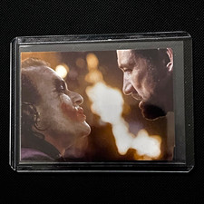 IWG The Dark Knight Joker #99 2008 Chase Non-Sport Trading Card picture