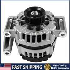 Alternator for Chevrolet Malibu 2008-2012 for Saturn Vue 2008 2009 2010 11265 picture