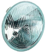 Hella 002395031 HEADLIGHT CONVERSION KIT picture