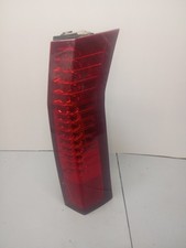 *TESTED* 2004-2009 Cadillac SRX LED Tail Light Passenger Right Side 2005 (B) picture