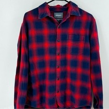 Bonobos Slim Fit Longsleeve Button Down Shirt picture