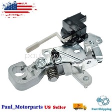 68470756AA Fit For 2011-2018 RAM 3500 4500 5500 TRANS GEAR SHIFT BRACKET picture