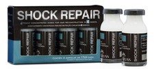 TRUSS PROFESSIONAL Shock Repair (1 BOX WITH 4 UNITS) – 17ML/0.57FL.OZ picture