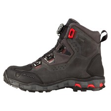 KLIM Outlander GTX Boot picture