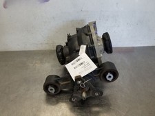 2017-2023 Chevrolet Camaro Rear Axle Differential Carrier Assembly OEM picture