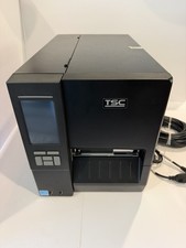 TSC MH341  Thermal Printer Printhead 300 dpi picture