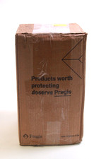 PREGIS AIRSPEED 4075518 AIR PILLOW FILM 7.3