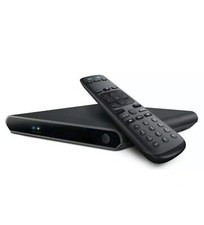 AT&T C71KW-400 Direct TV NOW Streaming Box Osprey Android TV OTT Box Player picture